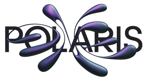 Polaris